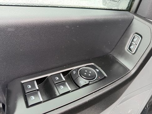 Used 2024 Ford F250 XL w/ XL Chrome Package image 11