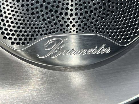 Used 2020 Mercedes-Benz C 63 AMG Cabriolet image 22