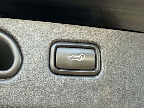Used 2021 Hyundai Tucson Limited AWD/4WD image 7