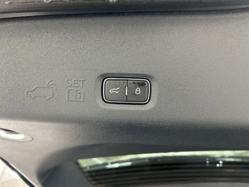 New 2026 Lincoln Navigator L Black Label AWD/4WD image 42