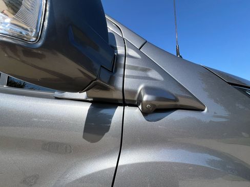 Used 2022 Ford Transit 250 Medium Roof AWD image 16