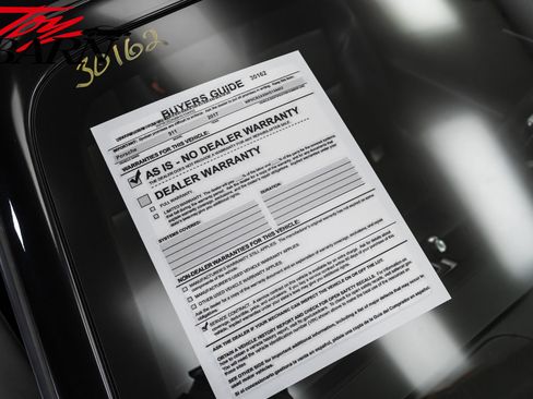 Used 2017 Porsche 911 Carrera 4S image 57