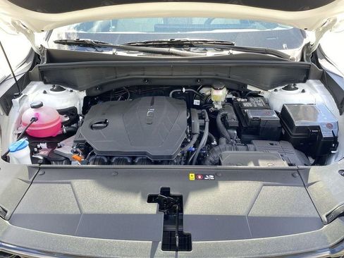 New 2026 Kia Sorento S image 19