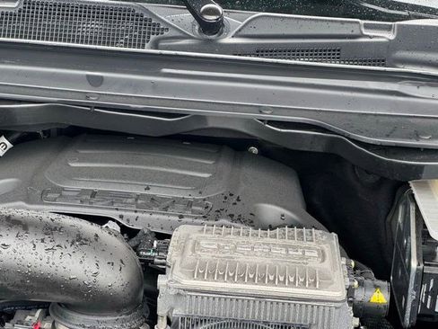 New 2026 RAM 1500 Big Horn image 42