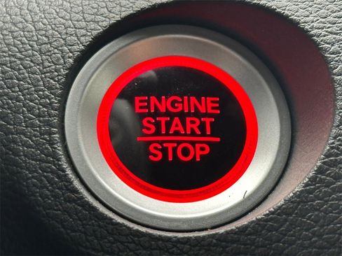 Used 2017 Honda Civic EX image 61