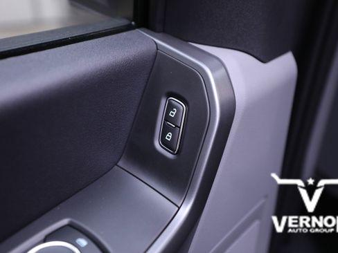 New 2026 Ford F250 XL w/ STX Appearance Package image 18