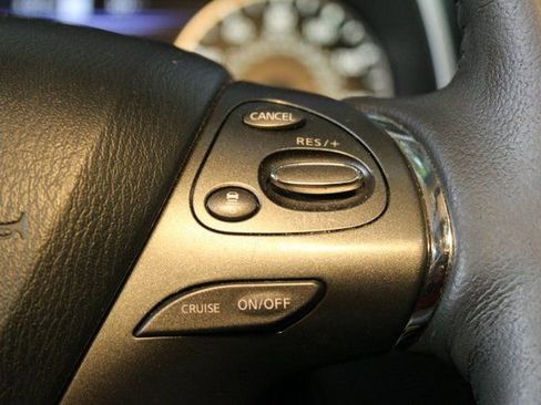 Used 2019 Nissan Murano SL image 26