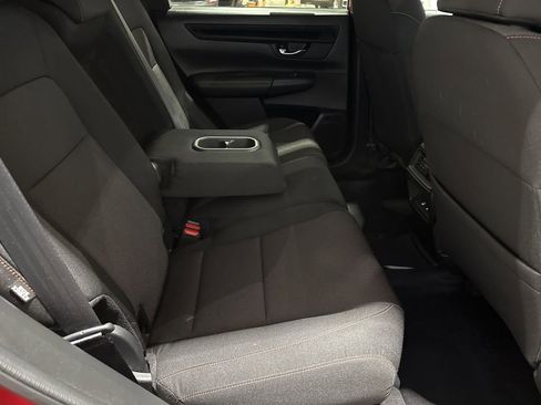 Used 2023 Honda CR-V Sport image 19