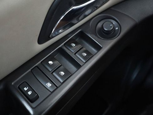 Used 2016 Chevrolet Cruze LS FWD image 34