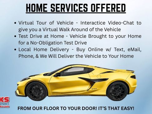 Used 2018 Nissan Armada Platinum w/ Captain Seat Package image 8