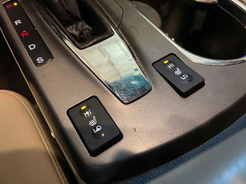 Used 2013 Acura RDX AWD image 23