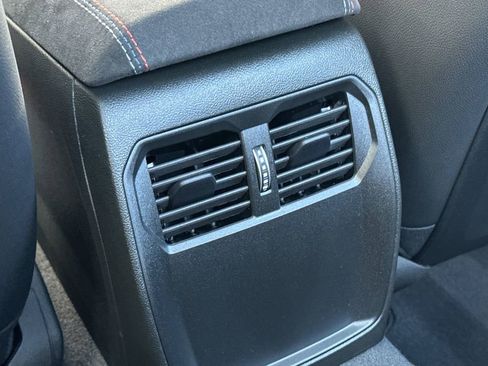 New 2025 BMW M240i xDrive Coupe w/ Premium Package image 13