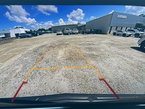 Used 2021 Cadillac Escalade ESV Premium Luxury AWD/4WD image 32