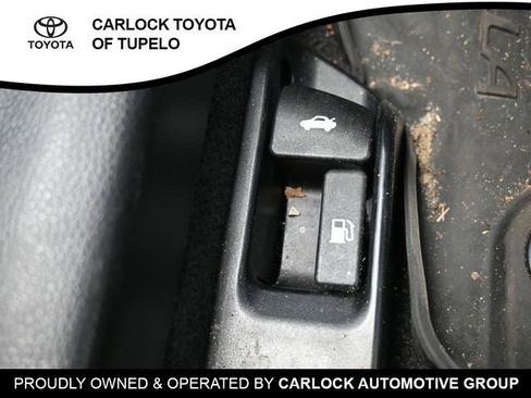 Used 2024 Toyota Corolla XSE image 20