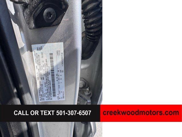 Used 2021 Ford F350 XLT w/ XLT Value Package AWD/4WD image 18