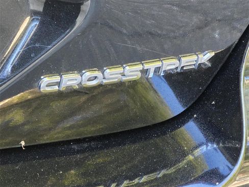 Used 2024 Subaru Crosstrek 2.0i Premium image 31