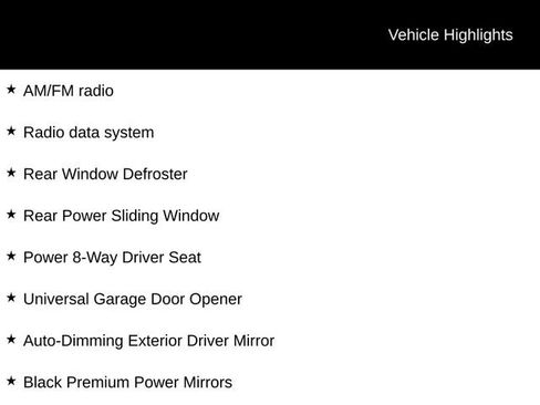 Used 2021 RAM 1500 Big Horn image 18