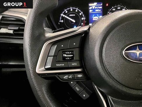 Used 2022 Subaru Impreza Premium image 24