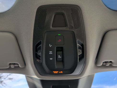 New 2026 Audi A6 Prestige image 7