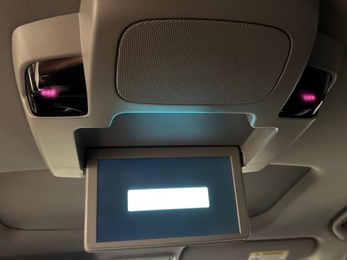 Used 2019 Honda Pilot Elite image 27