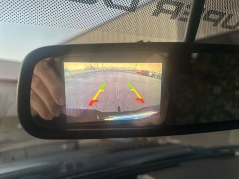 Used 2011 Ford F350 Lariat w/ Lariat Interior Pkg image 23