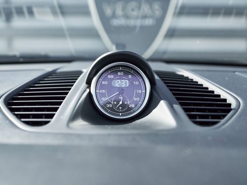 Used 2019 Porsche 911 Targa 4 GTS image 67