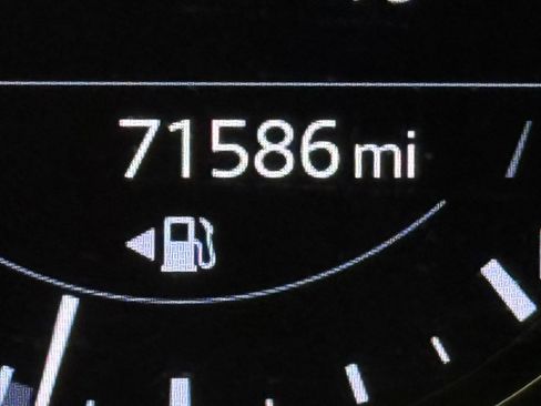 Used 2022 MAZDA CX-9 Touring image 28