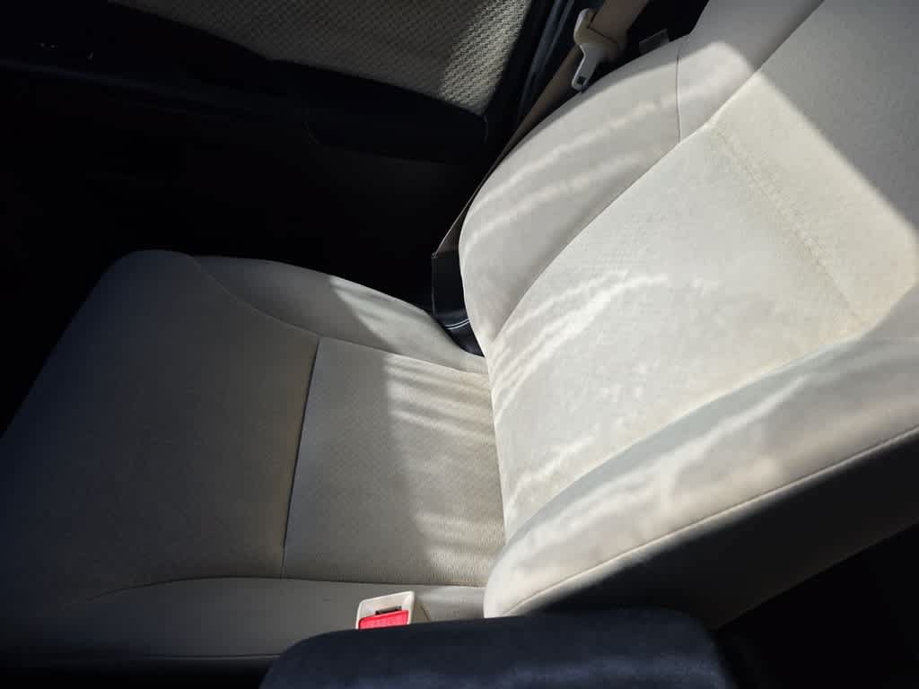 Used 2016 Honda CR-V EX image 25