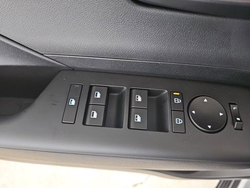 New 2026 Hyundai Kona SEL Sport image 29