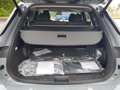 New 2025 Mitsubishi Outlander SE image 29