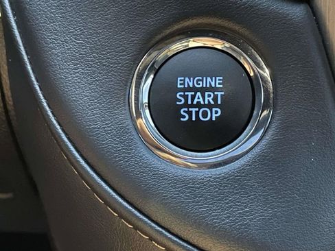 Used 2020 Toyota Land Cruiser Heritage Edition image 35