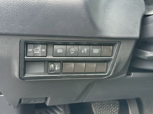 Used 2023 Toyota Tundra SR5 image 15