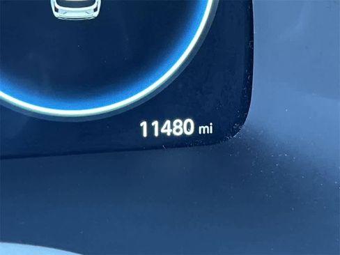 Used 2024 Hyundai Palisade Limited image 18