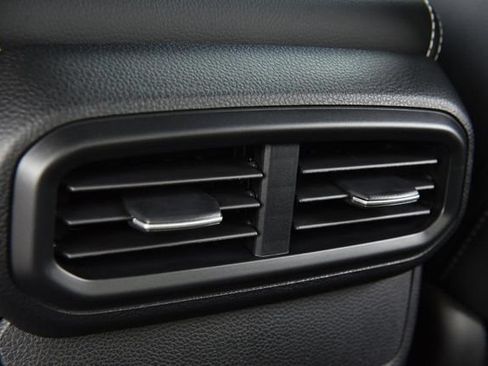 New 2026 Honda Ridgeline RTL image 28