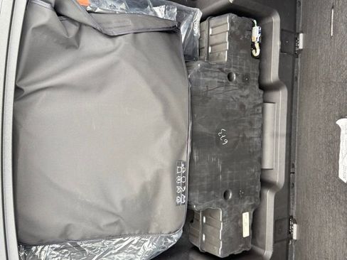 New 2025 Jeep Wagoneer S Limited w/ Comfort Package image 43