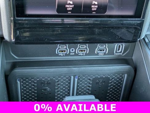 New 2026 RAM 1500 Laramie image 24