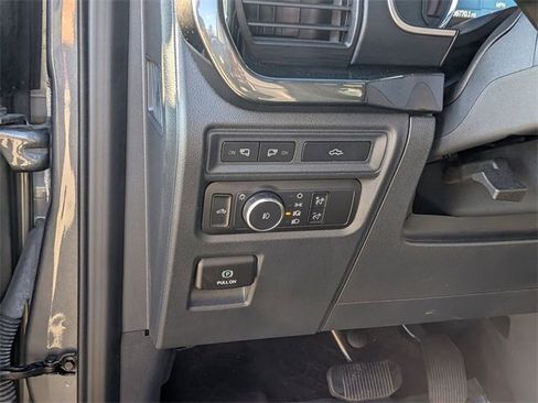 Used 2022 Ford F150 XLT w/ Equipment Group 302A High image 15