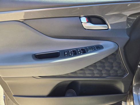 Used 2023 Hyundai Santa Fe SEL FWD image 17