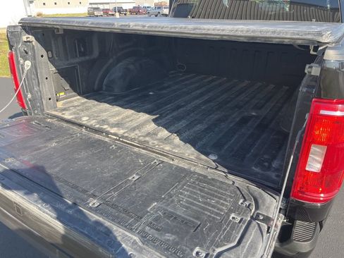 Used 2023 Ford F150 XLT w/ Equipment Group 302A High image 14