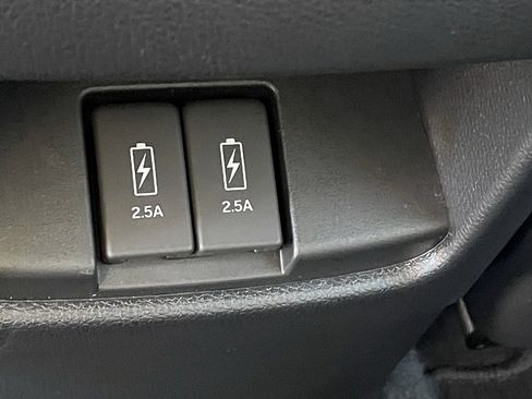 Used 2021 Honda CR-V EX image 21