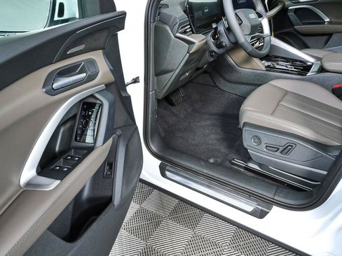 New 2026 Audi Q5 Premium AWD/4WD image 8