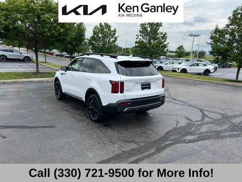 Used 2022 Kia Sorento S AWD/4WD image 14