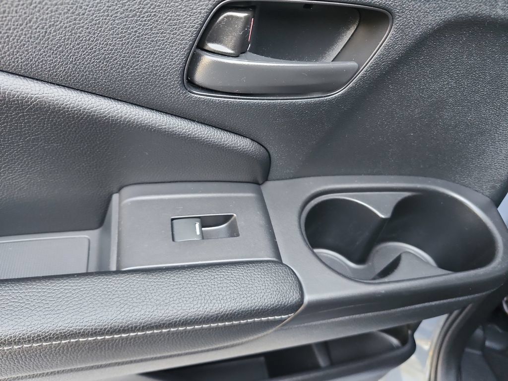 Used 2022 Honda Passport EX-L image 24
