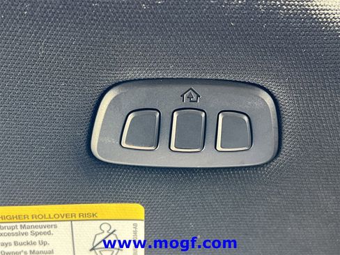 Used 2022 Ford F150 Lariat w/ Equipment Group 502A High image 22