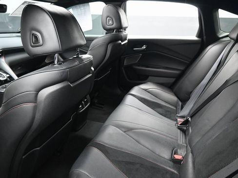 Used 2021 Acura TLX Type S image 31