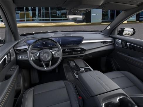 New 2026 Buick Enclave Avenir w/ Super Cruise Package AWD/4WD image 15
