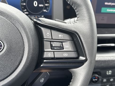 New 2026 Subaru Outback Limited XT AWD/4WD image 15