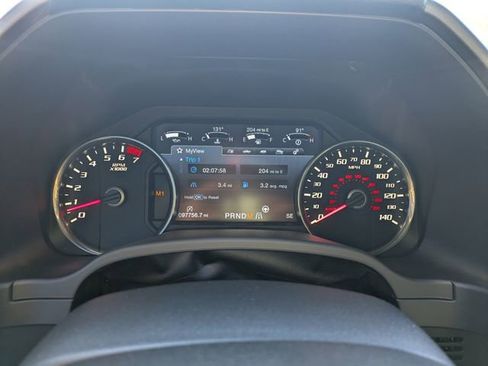 Used 2018 Ford F150 Raptor w/ Equipment Group 802A Luxury image 28