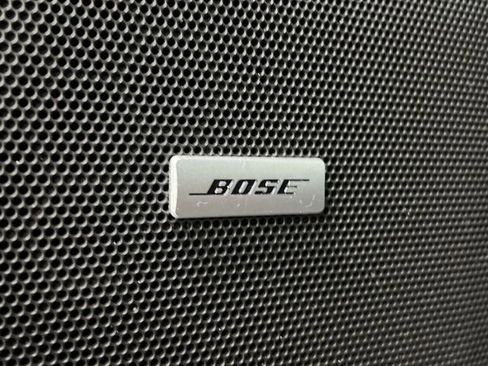 Certified 2021 Chevrolet Traverse RS image 25