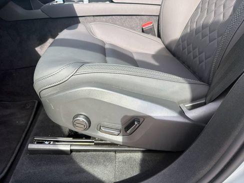 Used 2026 Volvo XC90 B6 Plus AWD/4WD image 22
